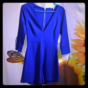 Gorgeous Romper!!!